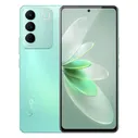 Смартфон vivo V27e 8/128GB морской зеленый