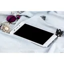 Vivo X5 Max мобильные телефоны