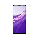 Смартфон VIVO Y31 Racing Black