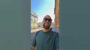 не покупайте vivo x100 ultra пока не посмотришь это видео.