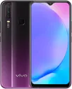 Смартфон Vivo Y3