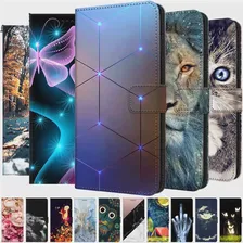 Чехол для телефона Vivo V27 Pro V2230 Case Флип Кожаный бумажник Протектор Чехлы-книжки Для Vivo V27e V2237 Case V 27 Pro V27Pro