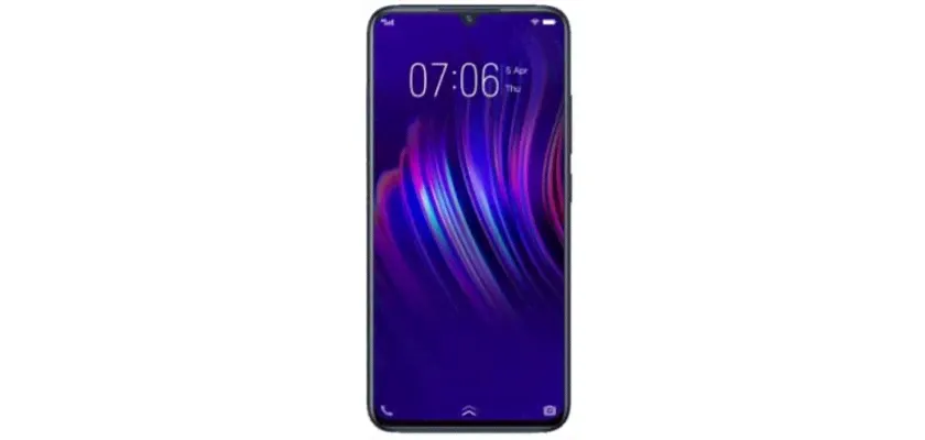 Vivo V11i Price in USA, Washington, New York, Chicago-0