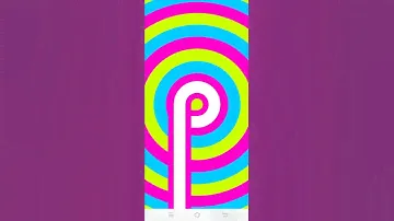 Vivo v11i android PIE update