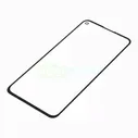 Стекло модуля для Vivo X50