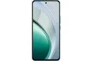 Vivo V40 lite V2424 8/128GB изумрудная зелень EAC
