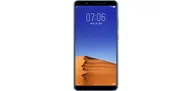 Vivo 1716 Price in USA, Washington, New York, Chicago