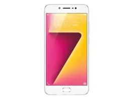 Ремонт Vivo Y67