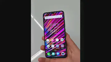Vivo v11 обзор краткий