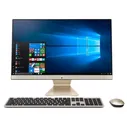 Характеристики моноблока ASUS Vivo V241FAK-WA082T 90PT0291-M05080 в Краснодаре