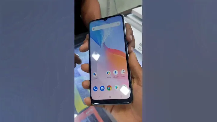AWESOME DIAMOND LOOK VIVO Y21 #vivo #y21 #diamond #14