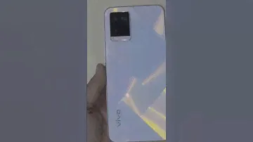 vivo y21 price in Pakistan #vivo #usedmobile