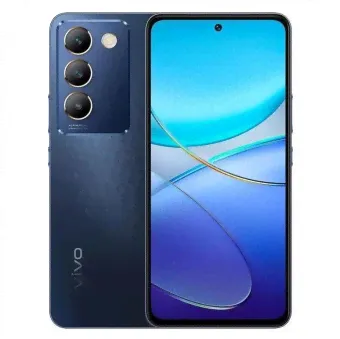 VIVO V30 Lite 8/256Gb Black