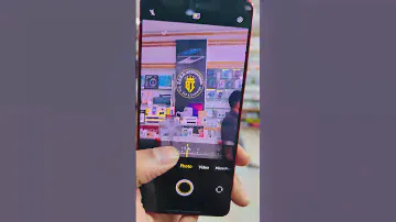 vivo iqoo neo 9 5G 12/256 price in Bangladesh 2024