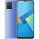 Смартфон VIVO Y21 V2111, Diamond Glow