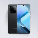 vivo iQOO Z9 12+512