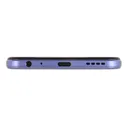 Vivo Смартфон vivo Y21 4/64GB синий металлик мобильные телефоны