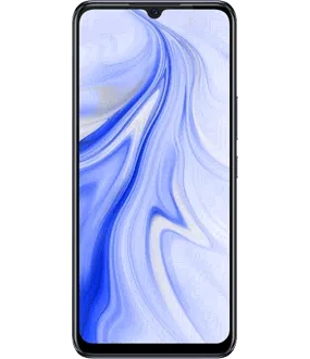 Замена экрана Vivo V20 SE-0