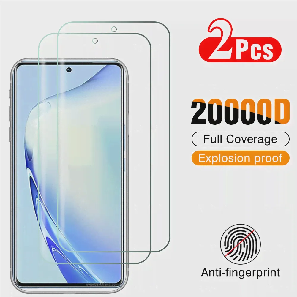 3PCS Hydrogel Protection Flams для Vivo V27 V27 Pro Screen Protector для Vivo V27 V27 Pro Viov V27 Pro