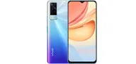 Vivo Y53s Price in USA, Washington, New York, Chicago