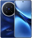 Смартфон Vivo Vivo X200 Pro