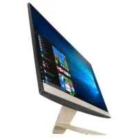 Характеристики моноблока ASUS Vivo V241FAK-WA082T 90PT0291-M05080 в Краснодаре-2