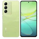 Смартфон Vivo V30 Lite 8Gb/256Gb зеленый