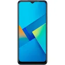 Vivo Смартфон vivo Y21 4/64GB синий металлик мобильные телефоны