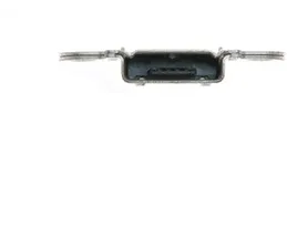 Разъем Micro USB для Vivo x9/Y67