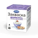 Закваска Vivo Сметана ,