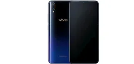 Vivo 1814 (2018) Price in Maldives, Malé, Maafannu, Kaafu Atoll