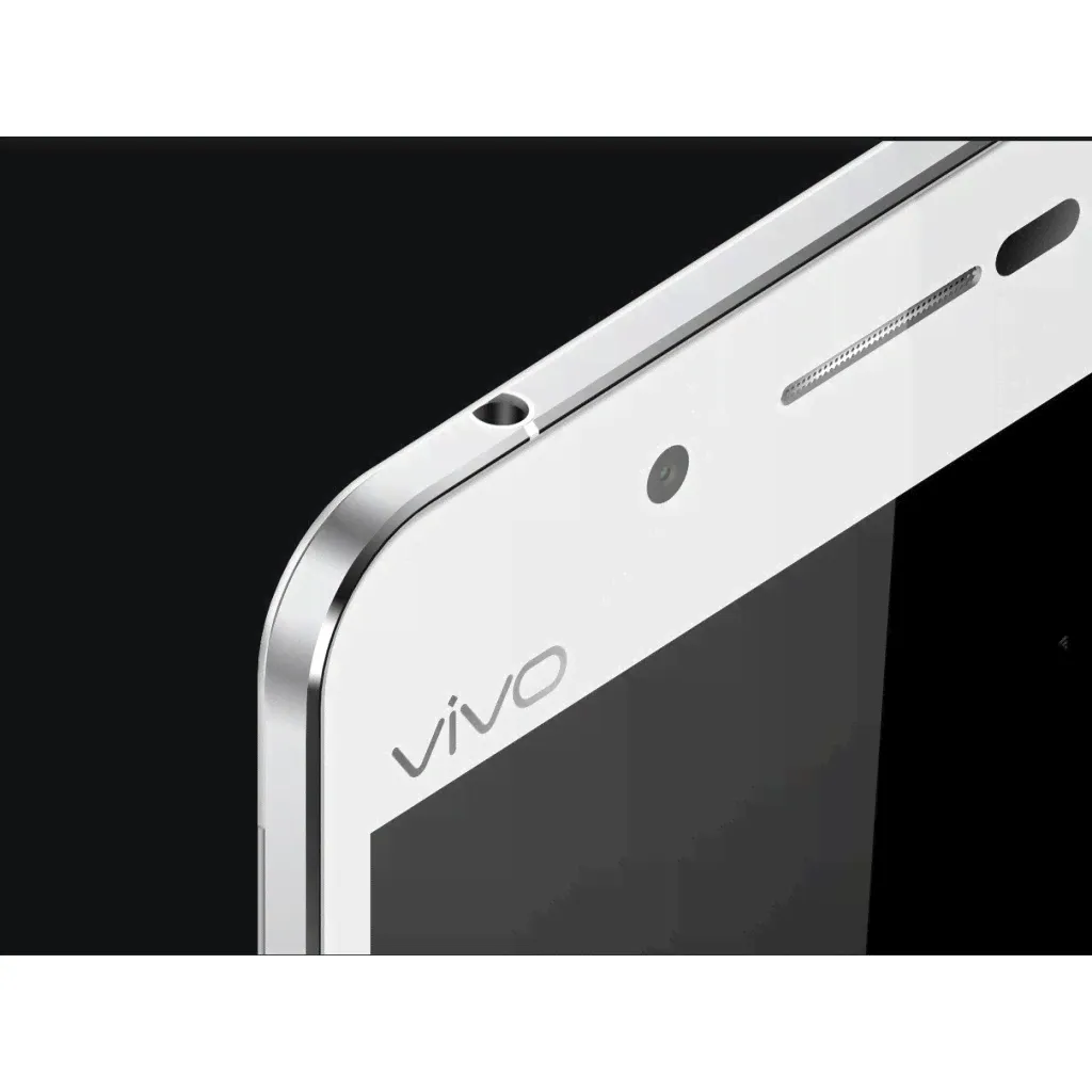 Vivo X5 Max мобильные телефоны-3