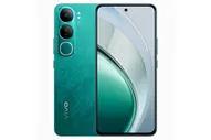 Vivo V40 lite V2424 8/128GB изумрудная зелень EAC