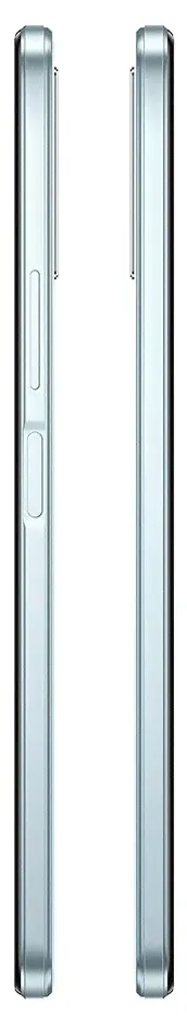 Vivo Смартфон VIVO Y21 V2111, Diamond Glow мобильные телефоны