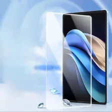 1/2/3 шт. закаленное стекло для Vivo Pad 3 Pro 13 дюймов Защитное стекло для планшета на Vivo Pad 3 Pro 13 дюймов Защитная пленка для экрана
