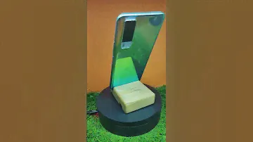 Vivo Y53s 6\128GB