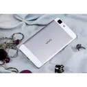 Vivo X5 Max мобильные телефоны