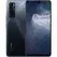 Vivo V20 SE 128Gb Black
