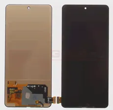 Дисплей для Vivo V27e/T2 4G (V2237/V2320) In-Cell