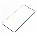 Стекло модуля + OCA для Vivo X100 5G / X100 Pro 5G