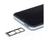 Смартфон VIVO Y21 V2111, Diamond Glow-3