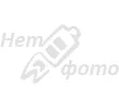 Аккумуляторная батарея B-G5 для телефонов, смартфонов VIVO. Артикул iB-M3131.-0