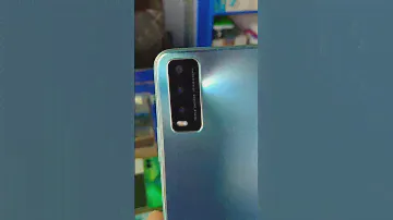 Vivo Y20s used price in pakistan 2024 #vivomobiles #vivoy20s #review #pakmobile #ryk #khanpur
