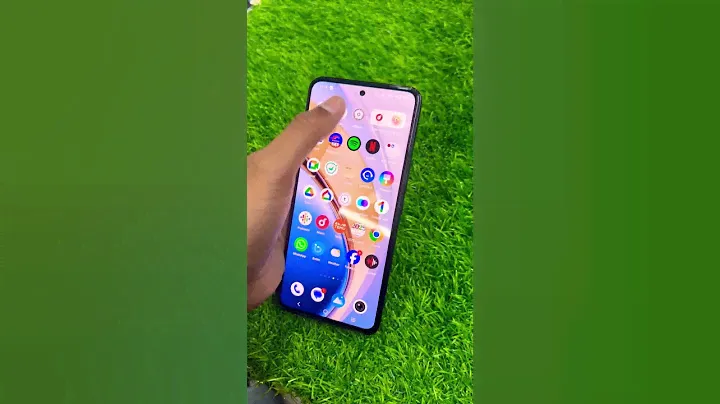 Vivo v40lite | vivo latest model v40 lite | vivo mobilephone v40lite