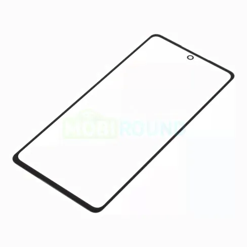 Стекло модуля + OCA для Vivo V27e