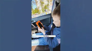 как сделать чехол на телефон за 10 рублей!