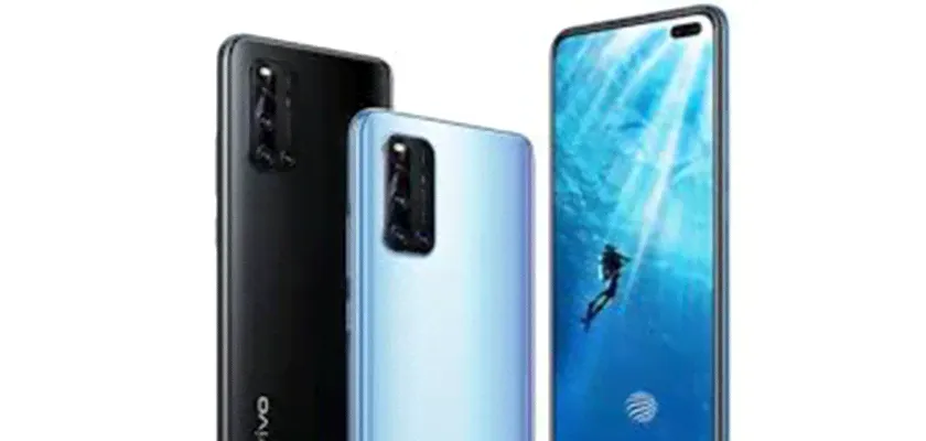 Vivo V19 Indonesia Price in USA, Washington, New York, Chicago-0