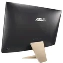 Характеристики моноблока ASUS Vivo V241FAK-WA082T 90PT0291-M05080 в Краснодаре