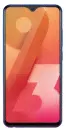Смартфон Vivo Y93 32 Gb фиолетовый (Y93 4Gb+32Gb Violet)