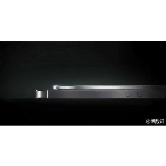 Vivo X5 Max мобильные телефоны-4